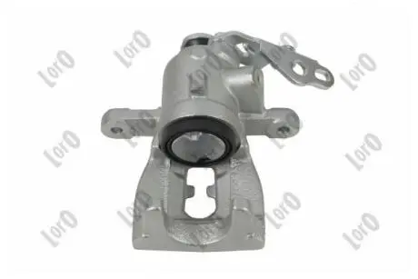 Гальмiвний супорт заднiй лiвий Ford Galaxy II (WA6) 06-15/S-max (WA6) 06-14 DEPO 13104047