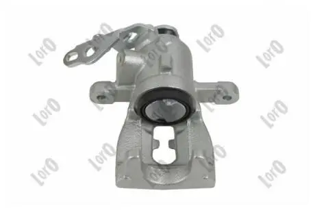 Гальмiвний супорт заднiй правий Ford Galaxy II (WA6) 06-15/S-max (WA6) 06-14 DEPO 13104048