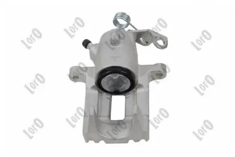 Гальмiвний супорт заднiй, правий Seat Leon 99-06/Toledo II 98-06/Skoda Octavia I 96-10 DEPO 13104052