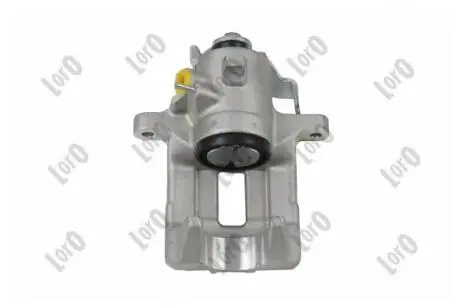 Гальмiвний супорт правий Audi A4 00-09 DEPO 13104056