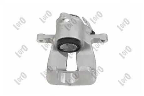 Супорт гальмівний (задній) (R) VW Passat B6/CC 05-12 (d=38mm) (TRW) DEPO 13104068