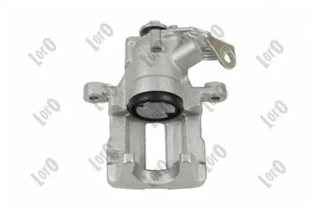 Гальмiвний супорт заднiй лiвий Audi A4 B5 (8D2) 94-01/A4 B5 Avant (8D5) 94-02 DEPO 13104071