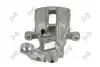 Гальмiвний супорт заднiй правий Audi A4 B5 (8D2) 94-01/A4 B5 Avant (8D5) 94-02 DEPO 13104072 (фото 3)