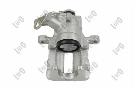 Гальмiвний супорт заднiй правий Audi A4 B5 (8D2) 94-01/A4 B5 Avant (8D5) 94-02 DEPO 13104072