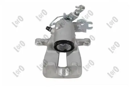 Тормозной суппорт vw caddy 04-15 2k0615423a DEPO 13104075