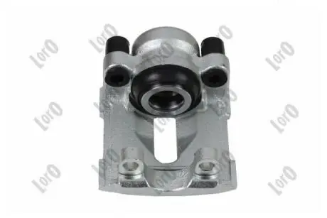 Гальмiвний супорт заднiй, правий BMW 1 (E87) 03-13/3 (E90) 04-12/X1 (E84) 09-15 DEPO 13104080
