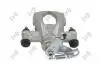 Тормозной суппорт (сзади слева) NISSAN NV400, 4420056 DEPO 13104085 (фото 4)