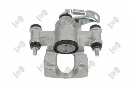 Тормозной суппорт (сзади слева) NISSAN NV400, 4420056 DEPO 13104085