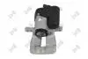 Тормозной суппорт (rear right, w/ motor) vw passat [b6] 05-12 3c0615404b DEPO 131-04-098 (фото 1)