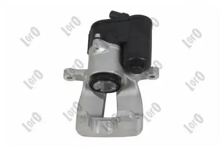 Тормозной суппорт (rear right, w/ motor) vw passat [b6] 05-12 3c0615404b DEPO 131-04-098