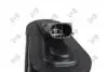 Тормозной суппорт (rear right, w/ motor) vw passat [b6] 05-12 3c0615404b DEPO 131-04-098 (фото 5)