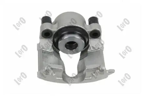 Гальмiвний супорт Opel Astra G 98-09 DEPO 13104101