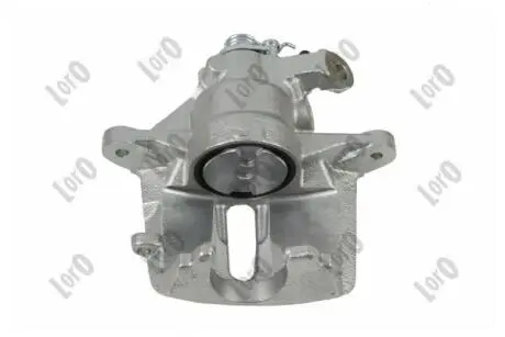 Тормозной суппорт, передний правый, CITROEN C5, 4400L7 DEPO 131-04-108