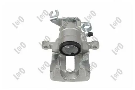 Гальмiвний супорт заднiй, лiвий Volvo S40 I/V40 universal 95-04 DEPO 13104117