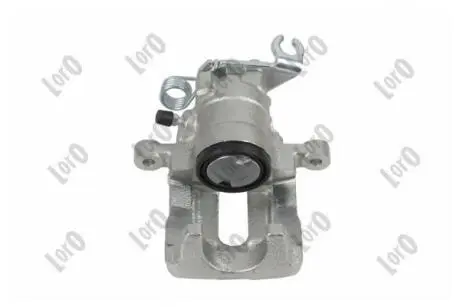 Гальмiвний супорт заднiй, правий Volvo S40 I/V40 universal 95-04 DEPO 13104118