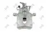 Тормозной суппорт ford focus, 1075554 DEPO 13104119 (фото 3)