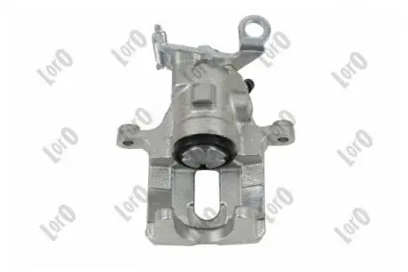Тормозной суппорт ford focus, 1075554 DEPO 13104119