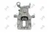 Тормозной суппорт ford focus, 1075553 DEPO 13104120 (фото 1)