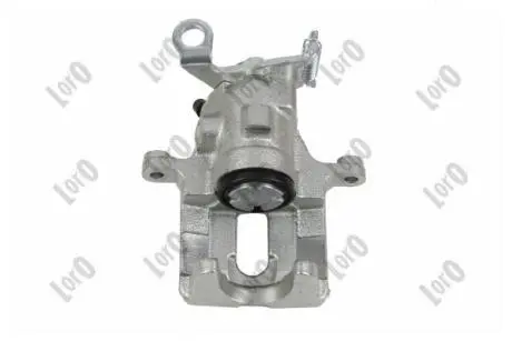 Тормозной суппорт ford focus, 1075553 DEPO 13104120