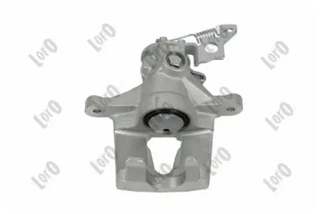 Гальмiвний супорт заднiй, лiвий, Ford Mondeo III Turnier 00-07 DEPO 13104121