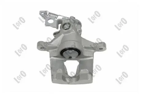 Гальмiвний супорт заднiй, правий, Ford Mondeo III Turnier 00-07 DEPO 13104122