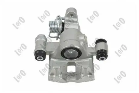 Тормозной суппорт mazda 323, ge7c2671xa DEPO 131-04-123