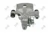 Тормозной суппорт mazda 323, ge7c2661xa DEPO 131-04-124 (фото 4)
