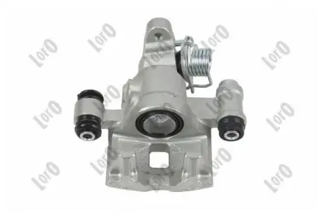 Тормозной суппорт mazda 323, ge7c2661xa DEPO 131-04-124