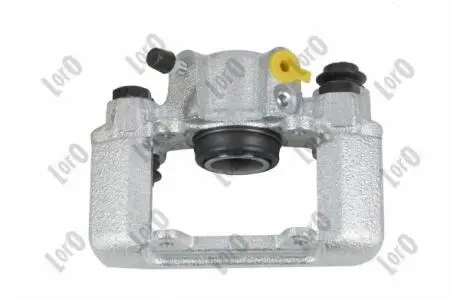 Гальмiвний супорт заднiй, лiвий Toyota RAV IV II 00-05 DEPO 13104135