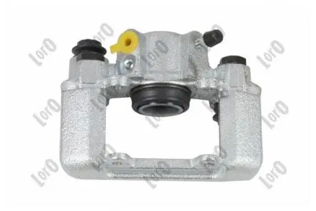 Гальмiвний супорт заднiй, правий Toyota RAV IV II 00-05 DEPO 13104136