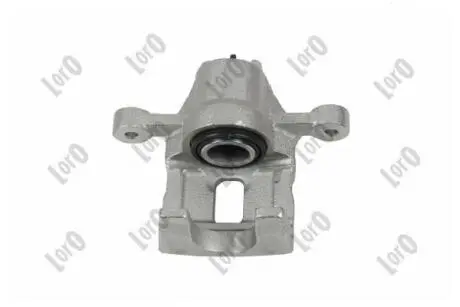 Гальмiвний супорт заднiй, лiвий Hyundai i30 (FD) 07-12/Kia Cee\'d SW 07-12 DEPO 13104151