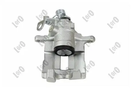 Тормозной суппорт (сзади слева) VOLKSWAGEN TRANSPORTER, 701615423 DEPO 13104153
