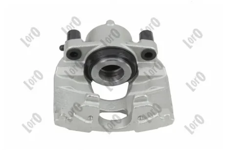 Гальмiвний супорт переднiй лiвий DEPO 13104165