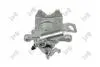 Тормозной суппорт honda civic 05-, 43019smge01 DEPO 131-04-171 (фото 2)