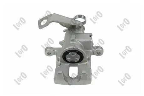 Тормозной суппорт honda civic 05-, 43019smge01 DEPO 131-04-171