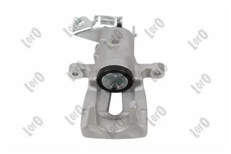 Тормозной суппорт renault scenic 03-09 7701208257 DEPO 13104180