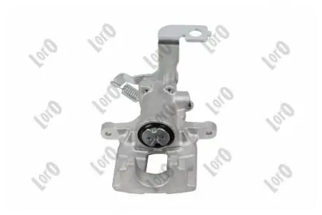 Тормозной суппорт toyota avensis 08-18 4785005030 DEPO 13104181