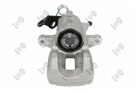 Супорт гальмівний (задній) (L) VW Bora/Golf 97-06 (d=38mm) DEPO 13104199