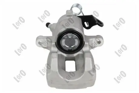 Супорт гальмівний (задній) (R) VW Bora/Golf 97-06 (d=38mm) DEPO 13104200