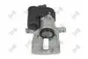 Тормозной суппорт (сзади слева) AUDI Q3, 5N0615403 DEPO 13104203 (фото 1)