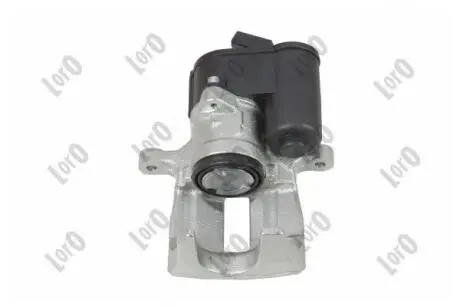 Тормозной суппорт (сзади справа) AUDI Q3, 5N0615404 DEPO 13104204