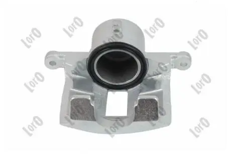 Суппорт гальмівний (передній) (L) Toyota Corolla IX 00-08 (d=57mm) DEPO 13104229