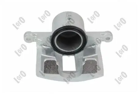 Суппорт гальмівний (передній) (R) Toyota Corolla IX 00-08 (d=57mm) DEPO 13104230