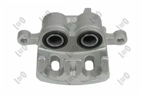 Тормозной суппорт mitsubishi colt [v], mb858392 DEPO 131-04-237