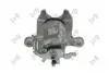 Тормозной суппорт nissan almera, 44001bm400 DEPO 131-04-246 (фото 2)