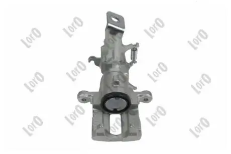 Тормозной суппорт nissan almera, 44001bm400 DEPO 131-04-246