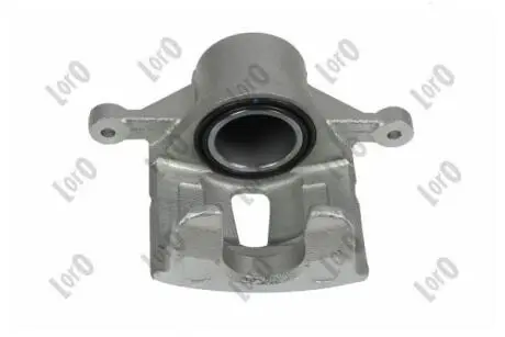 Тормозной суппорт, передний правый, HYUNDAI I30, 581301H000 DEPO 13104254