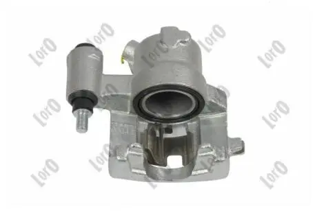Автозапчасть DEPO 13104257