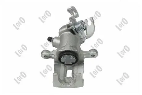 Тормозной суппорт (сзади слева) HYUNDAI COUPE, 582102D500 DEPO 131-04-289