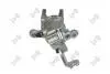 Тормозной суппорт hyundai coupe [i] lantra [ii]/ kia cerato [i] 95-09 582302d500 DEPO 131-04-290 (фото 2)